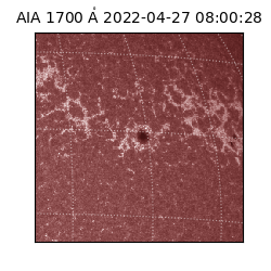saia - 2022-04-27T08:00:28.746000