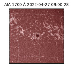 saia - 2022-04-27T09:00:28.750000