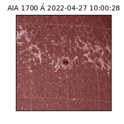 saia - 2022-04-27T10:00:28.739000
