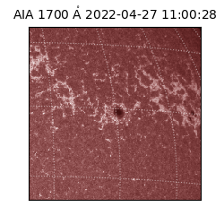 saia - 2022-04-27T11:00:28.746000