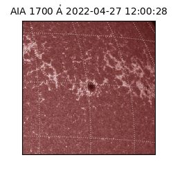 saia - 2022-04-27T12:00:28.746000