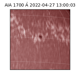 saia - 2022-04-27T13:00:03.722000