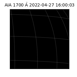 saia - 2022-04-27T16:00:03.717000