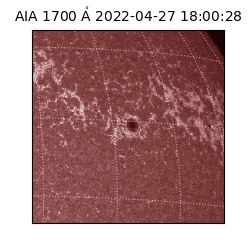 saia - 2022-04-27T18:00:28.738000
