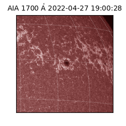 saia - 2022-04-27T19:00:28.745000