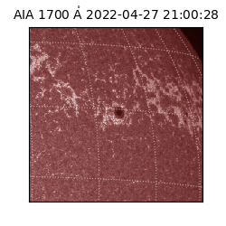 saia - 2022-04-27T21:00:28.750000