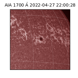 saia - 2022-04-27T22:00:28.734000