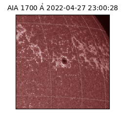 saia - 2022-04-27T23:00:28.745000