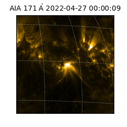 saia - 2022-04-27T00:00:09.349000