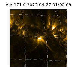 saia - 2022-04-27T01:00:09.349000