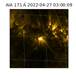 saia - 2022-04-27T03:00:09.350000