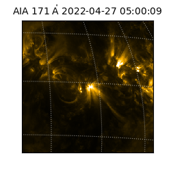 saia - 2022-04-27T05:00:09.350000