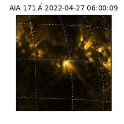 saia - 2022-04-27T06:00:09.350000