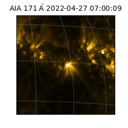 saia - 2022-04-27T07:00:09.351000