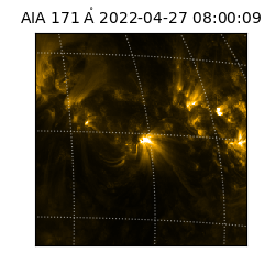 saia - 2022-04-27T08:00:09.350000