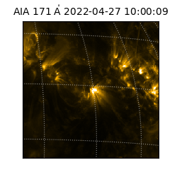 saia - 2022-04-27T10:00:09.349000