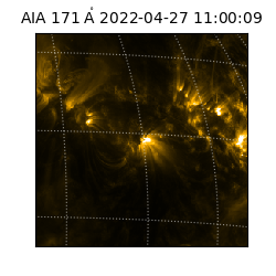 saia - 2022-04-27T11:00:09.349000