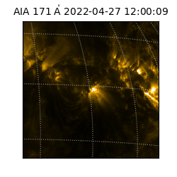 saia - 2022-04-27T12:00:09.350000