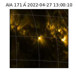 saia - 2022-04-27T13:00:10.980000
