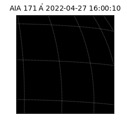 saia - 2022-04-27T16:00:10.980000