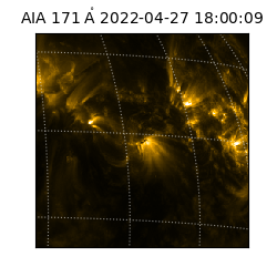 saia - 2022-04-27T18:00:09.350000
