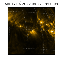 saia - 2022-04-27T19:00:09.350000