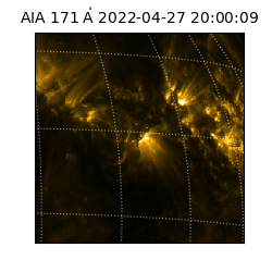 saia - 2022-04-27T20:00:09.350000
