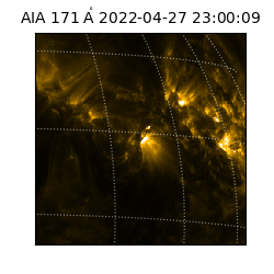 saia - 2022-04-27T23:00:09.352000