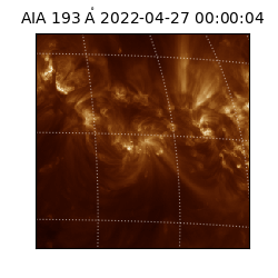 saia - 2022-04-27T00:00:04.843000