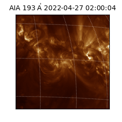 saia - 2022-04-27T02:00:04.843000