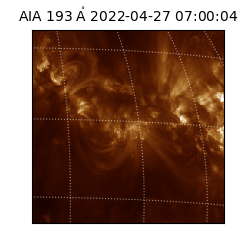 saia - 2022-04-27T07:00:04.846000
