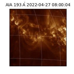 saia - 2022-04-27T08:00:04.846000