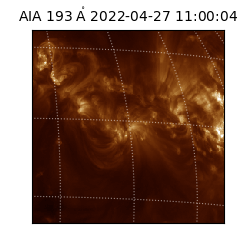 saia - 2022-04-27T11:00:04.846000