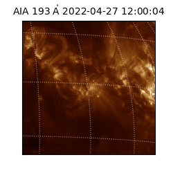 saia - 2022-04-27T12:00:04.846000