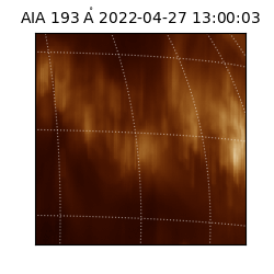 saia - 2022-04-27T13:00:03.468000