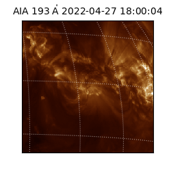 saia - 2022-04-27T18:00:04.846000