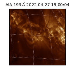 saia - 2022-04-27T19:00:04.842000