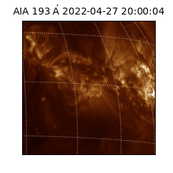 saia - 2022-04-27T20:00:04.843000