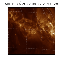 saia - 2022-04-27T21:00:28.843000