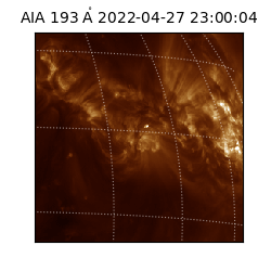 saia - 2022-04-27T23:00:04.843000