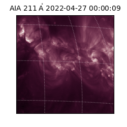 saia - 2022-04-27T00:00:09.626000