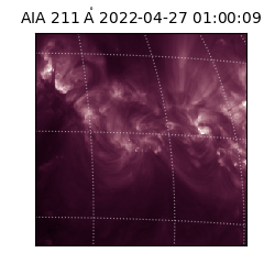 saia - 2022-04-27T01:00:09.630000