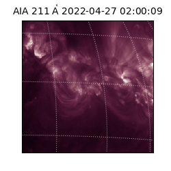 saia - 2022-04-27T02:00:09.634000