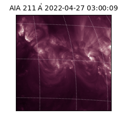 saia - 2022-04-27T03:00:09.626000