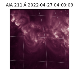 saia - 2022-04-27T04:00:09.622000