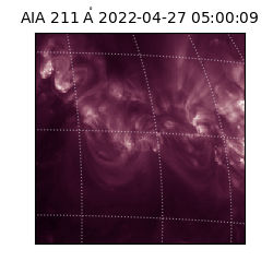 saia - 2022-04-27T05:00:09.631000