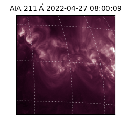 saia - 2022-04-27T08:00:09.630000