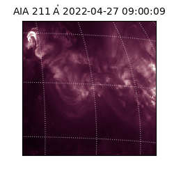 saia - 2022-04-27T09:00:09.626000