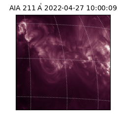 saia - 2022-04-27T10:00:09.629000