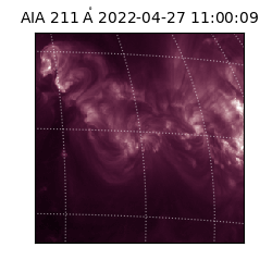 saia - 2022-04-27T11:00:09.626000
